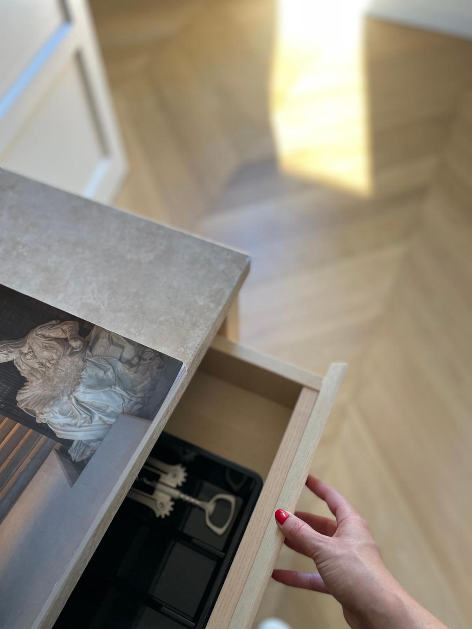 Frida Apartman, Exkluziv Varpanoramaval, A Belvaros Sziveben, Ingyenes Parkolassal Veszprém Exterior foto